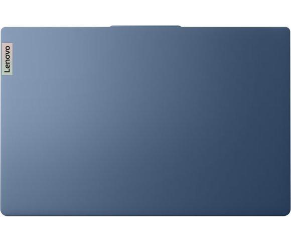 Lenovo 83ER00M0YA - slika 6