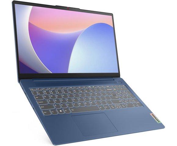 Lenovo 83ER00M0YA - slika 2