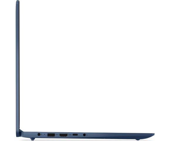 Lenovo IdeaPad Slim 3 83ER00M1YA laptop - slika 3