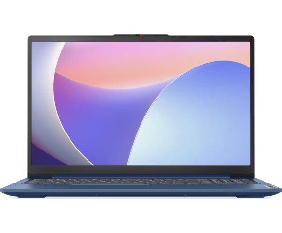 Lenovo IdeaPad Slim 3 83ER00M1YA laptop - slika 8
