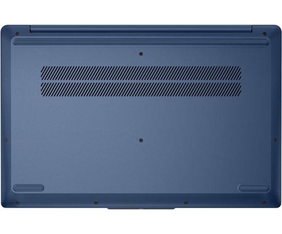 Lenovo IdeaPad Slim 3 83ER00M1YA laptop - slika 6