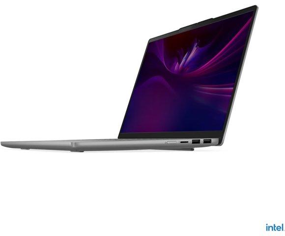 Lenovo IdeaPad Slim 5 83HR001SYA laptop - slika 5