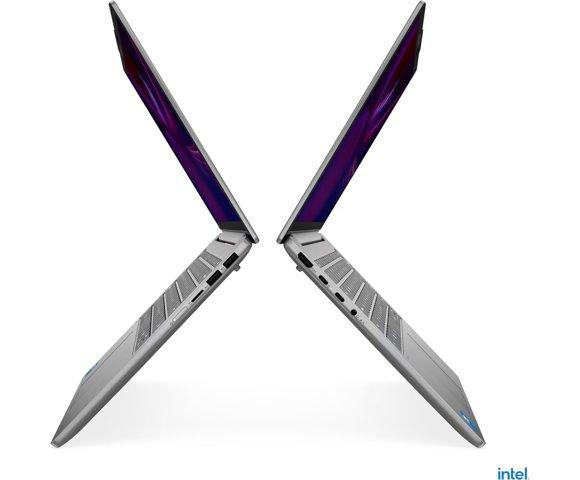 Lenovo IdeaPad Slim 5 14IRH10 83HR001VYA laptop - slika 9