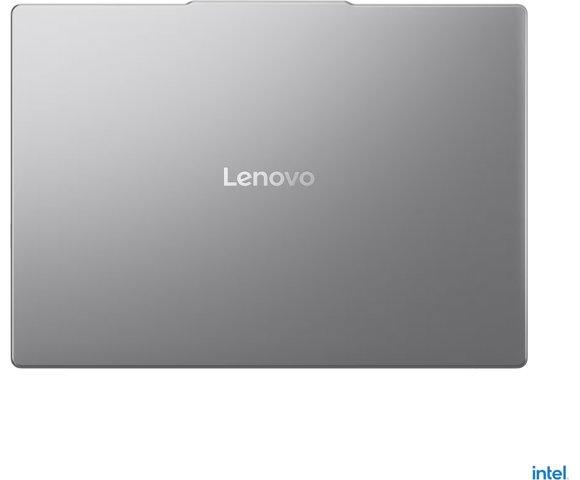 Lenovo IdeaPad Slim 5 14IRH10 83HR001VYA laptop - slika 8