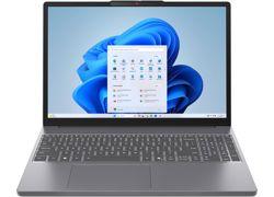 Lenovo IdeaPad Slim 3 83K100B5YA laptop