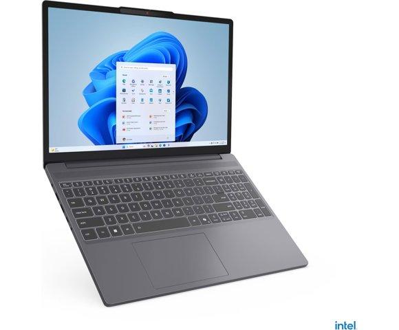 Lenovo IdeaPad Slim 3 83K100B5YA laptop - slika 3