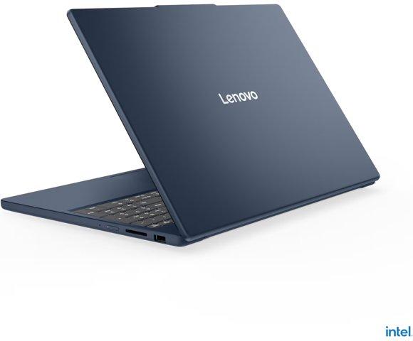 Lenovo IdeaPad Slim 3 83K100B6YA laptop - slika 4