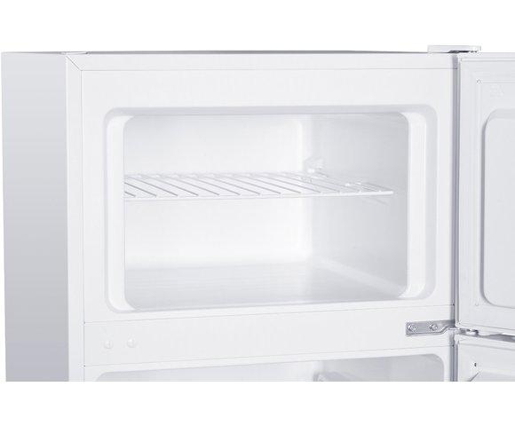 Tesla RD2101EH - slika 3