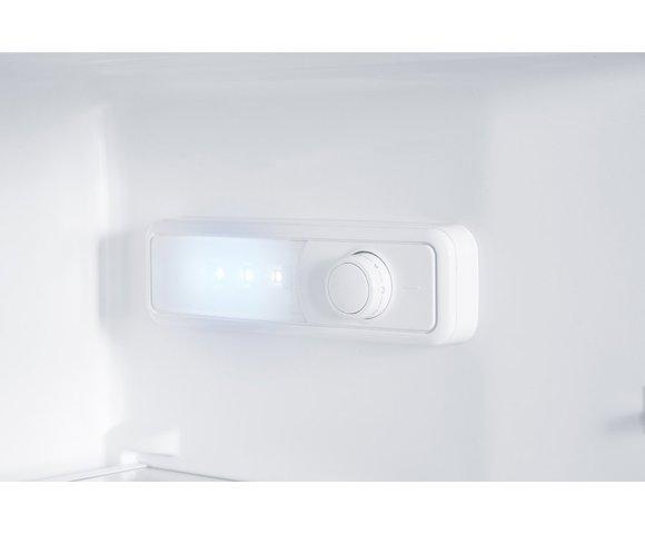 Tesla RD2101EH - slika 5