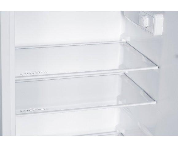 Tesla RD2101EH - slika 4