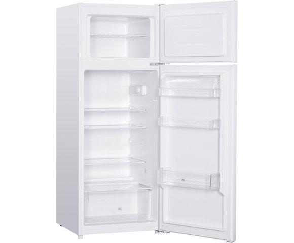 Tesla RD2101EH - slika 2