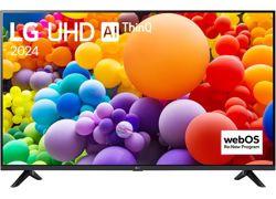 LG 55UT73003LA