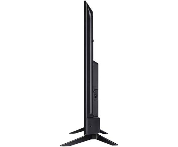 LG 55UT73003LA - slika 3