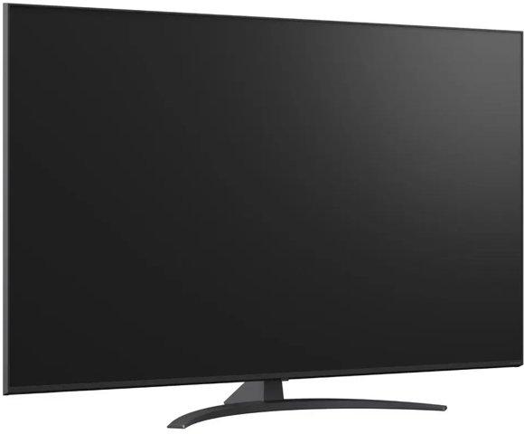 LG 65NANO81A3A - slika 6