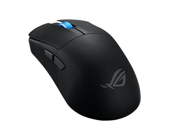 ASUS ROG Harpe Ace Mini Black miš - slika 5