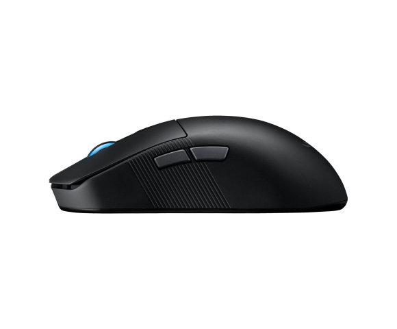 ASUS ROG Harpe Ace Mini Black miš - slika 8