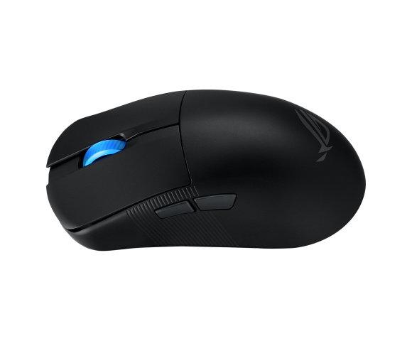 ASUS ROG Harpe Ace Mini Black miš - slika 6