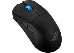 ASUS ROG Harpe Ace Mini Black miš