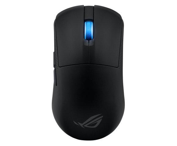 ASUS ROG Harpe Ace Mini Black miš - slika 4