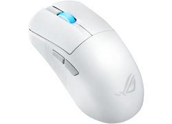 ASUS ROG Harpe Ace Mini White miš