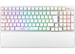 ASUS 90MP037A-BKEA30