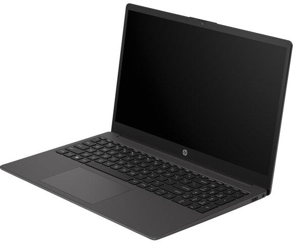 HP 255 G10 AK9N9AT laptop - slika 5