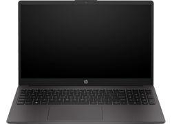 HP 255 G10 AK9N9AT laptop