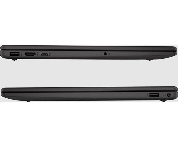 HP 255 G10 AK9N9AT laptop - slika 4