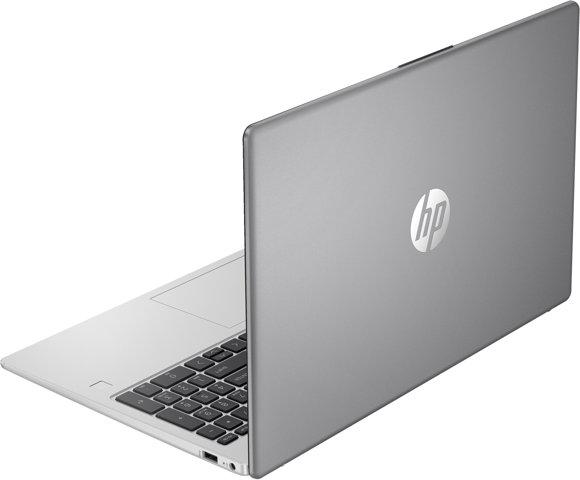 HP 255 G10 9G1F9ET laptop - slika 6