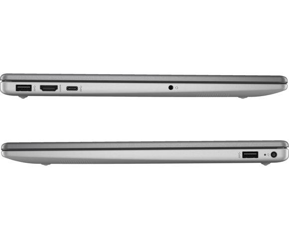 HP 255 G10 9G1F9ET laptop - slika 4