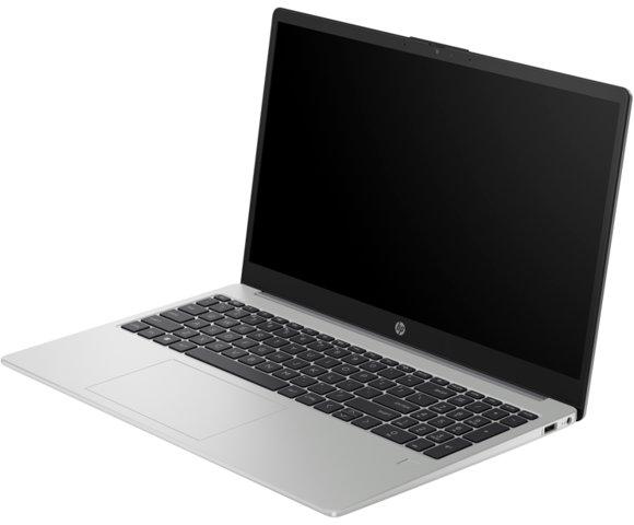 HP 255 G10 9G1F9ET laptop - slika 7
