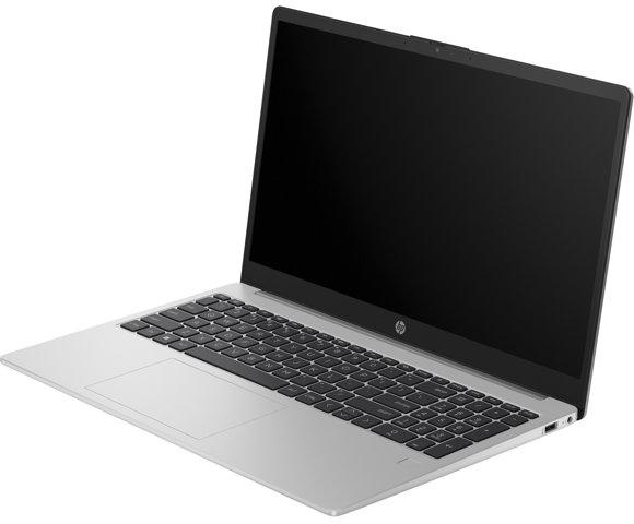 HP 255 G10 9G1F9ET laptop - slika 5