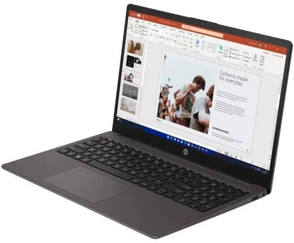 HP 250 G10 9B997EA laptop - slika 3