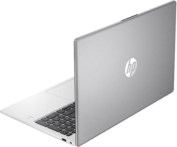 HP 250 G10 725G9EA laptop - slika 5