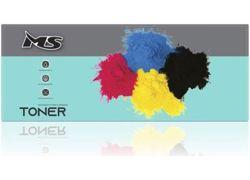 MS Industrial W1510X MS no chip