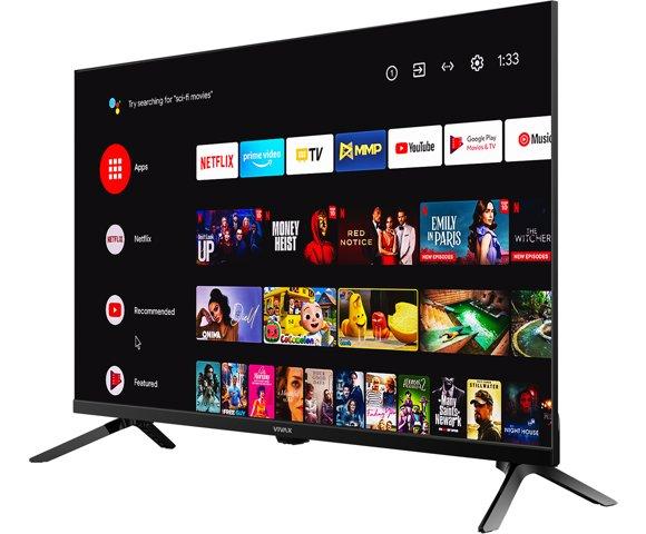 Vivax 32LE110WO - slika 2