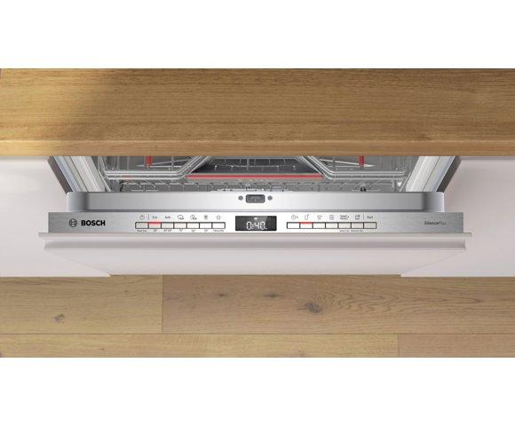 Bosch SMV4ECX27E - slika 2