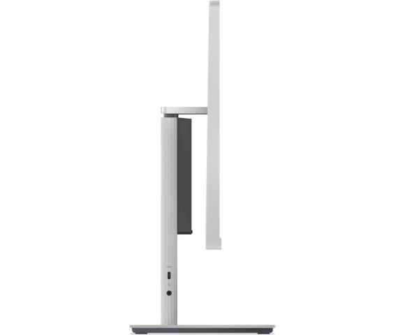 Lenovo IdeaCentre AIO F0HN00JWRI računar - slika 5