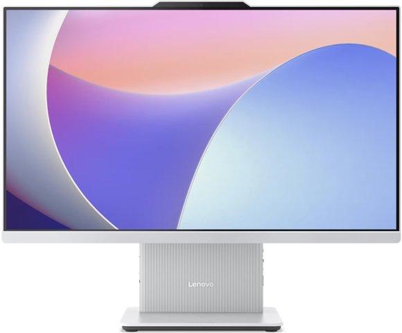 Lenovo IdeaCentre AIO F0HN00JWRI računar - slika 7