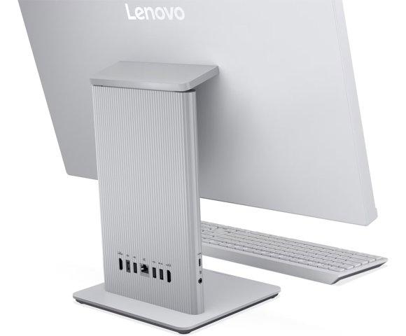 Lenovo IdeaCentre AIO F0HN00JWRI računar - slika 9