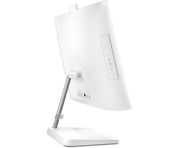 Lenovo IdeaCentre AIO 3 F0G1013VRI računar - slika 6