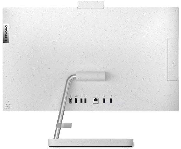 Lenovo IdeaCentre AIO 3 F0G1013VRI računar - slika 2