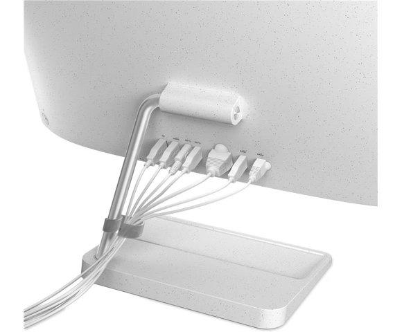 Lenovo IdeaCentre AIO 3 F0G1013VRI računar - slika 10