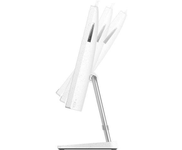 Lenovo IdeaCentre AIO 3 F0G1013VRI računar - slika 9