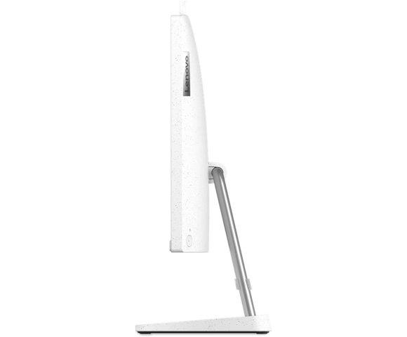 Lenovo IdeaCentre AIO 3 F0G1013VRI računar - slika 3