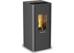 Centrometal A10 Crna