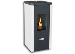 Centrometal A10 Bijela