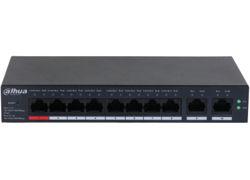 DAHUA CS4010-8GT-110