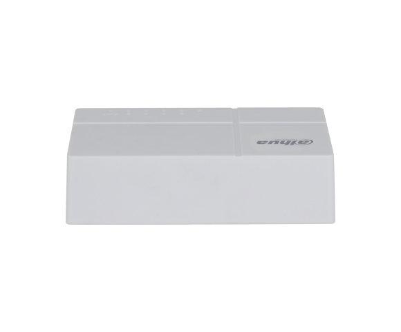 DAHUA SF1005L - slika 2