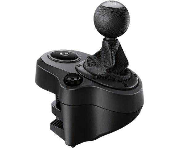 LOGITECH Driving Force Shifter - slika 3